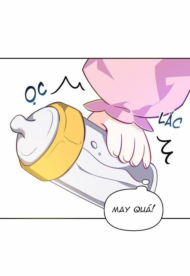 Cô Em Gái Quý Giá Của Nhân Vật Phản Diện 6 trang 62