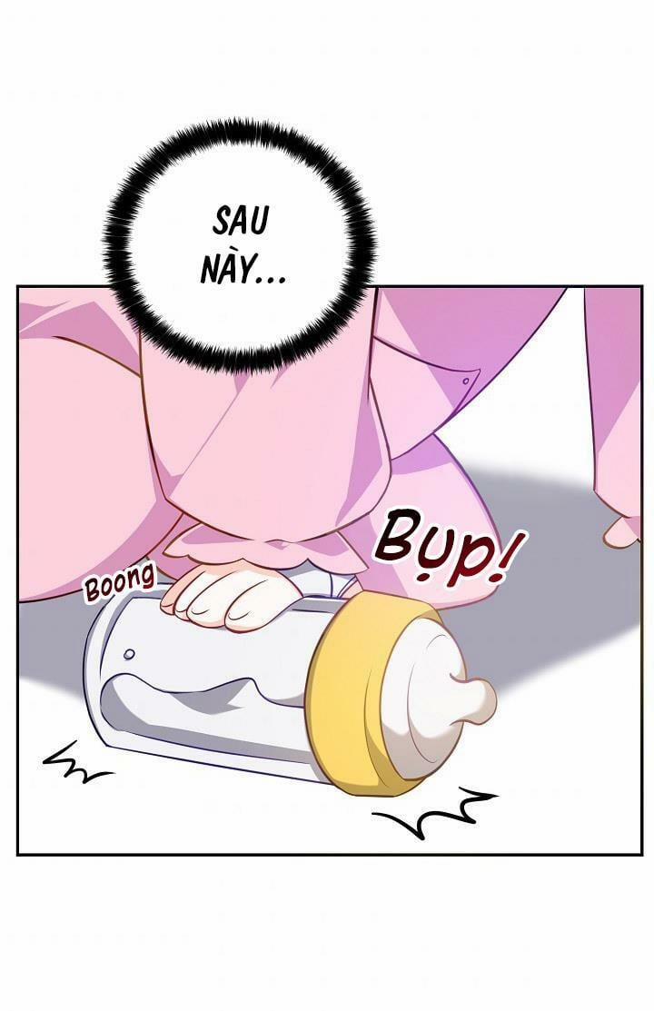 Cô Em Gái Quý Giá Của Nhân Vật Phản Diện 6 trang 64