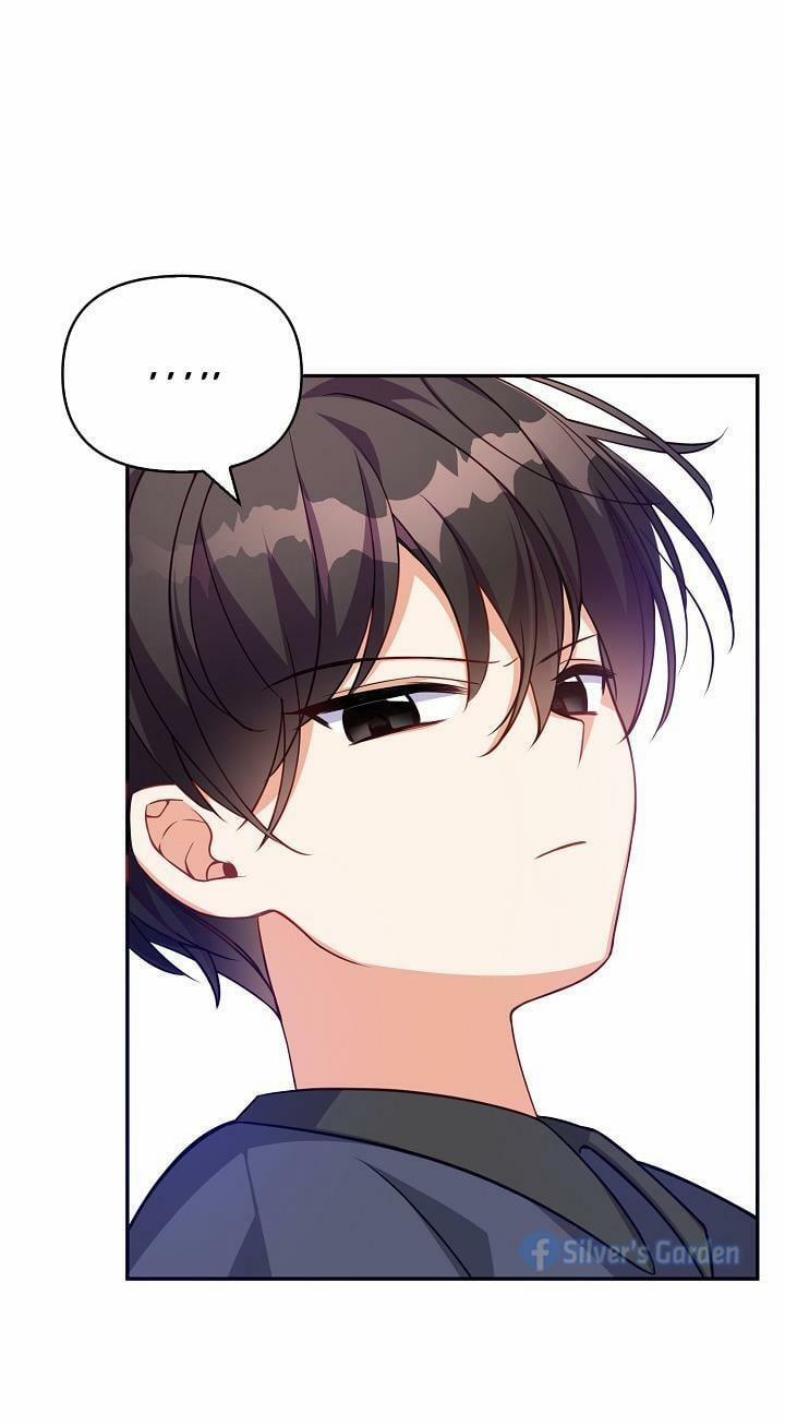 Cô Em Gái Quý Giá Của Nhân Vật Phản Diện 6 trang 7