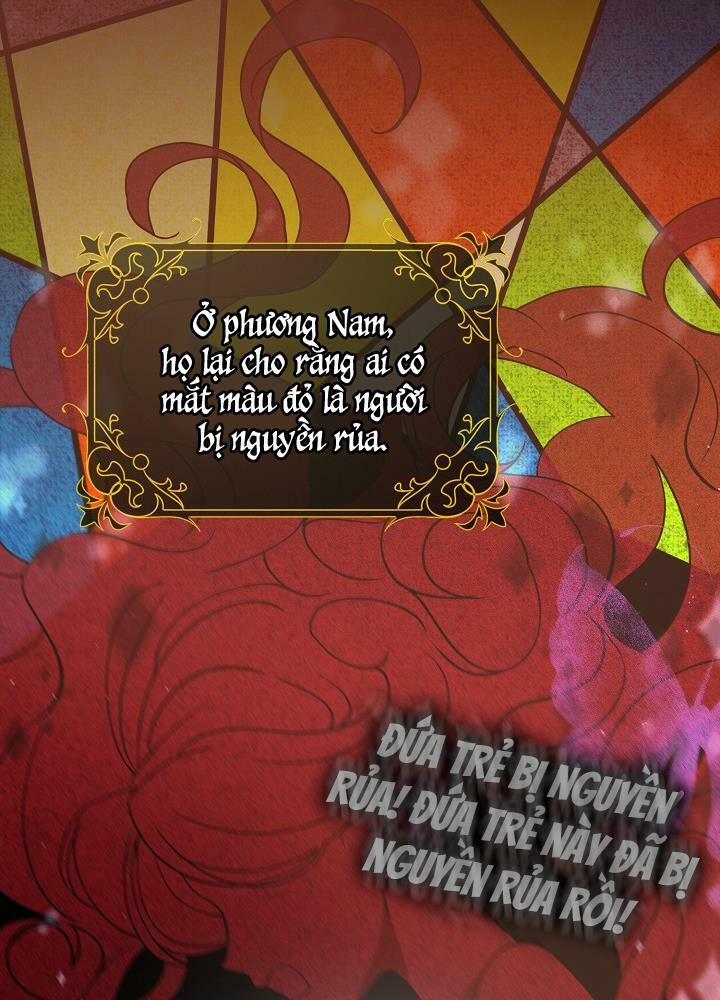 Cô Em Gái Quý Giá Của Nhân Vật Phản Diện 7 trang 16