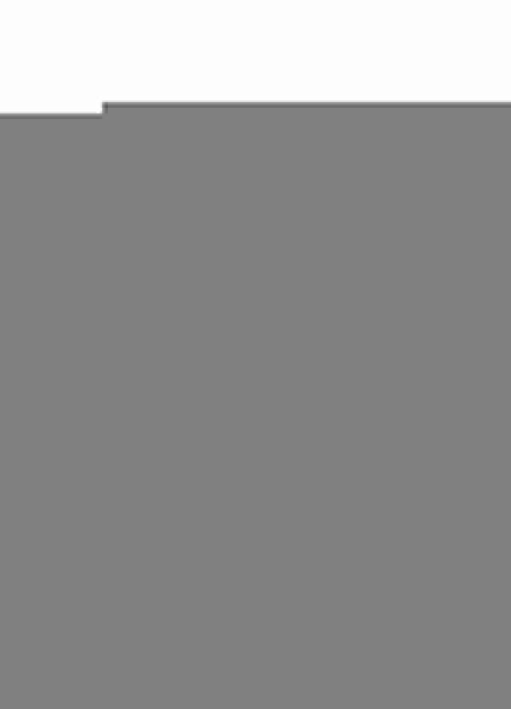 Cô Em Gái Quý Giá Của Nhân Vật Phản Diện 7 trang 3