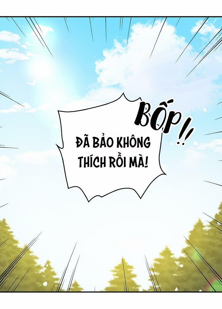 Cô Em Gái Quý Giá Của Nhân Vật Phản Diện 7 trang 45