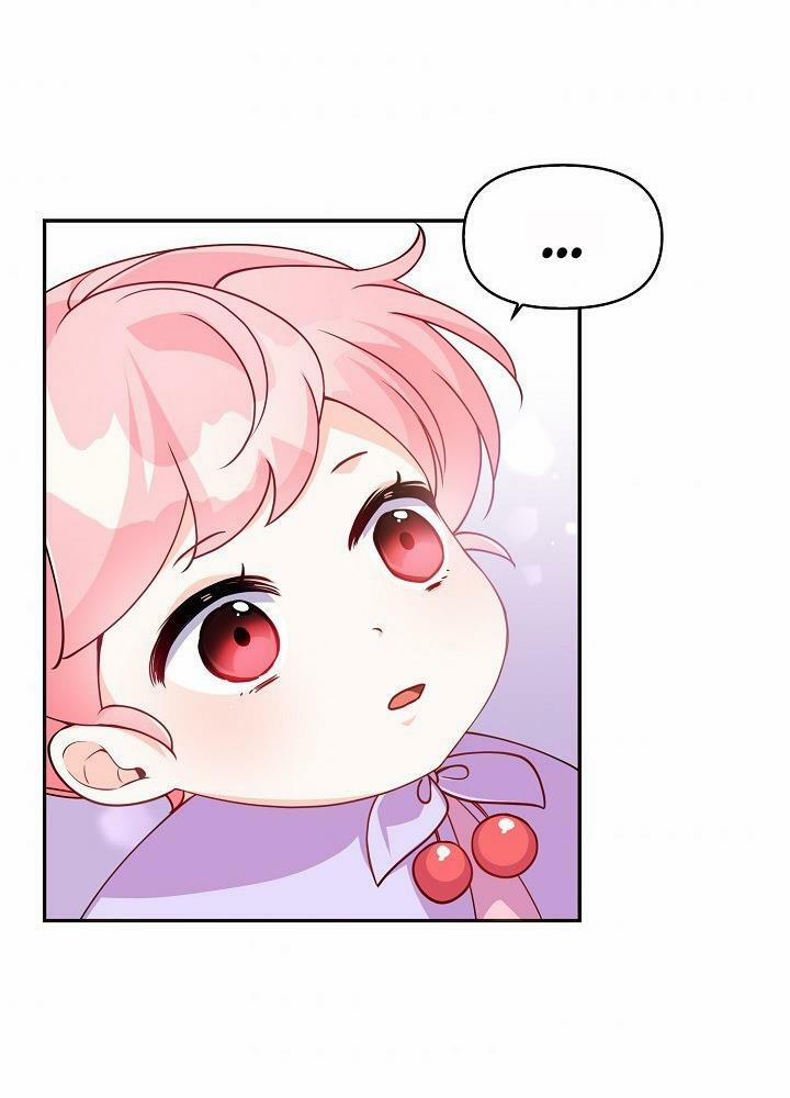 Cô Em Gái Quý Giá Của Nhân Vật Phản Diện 7 trang 47