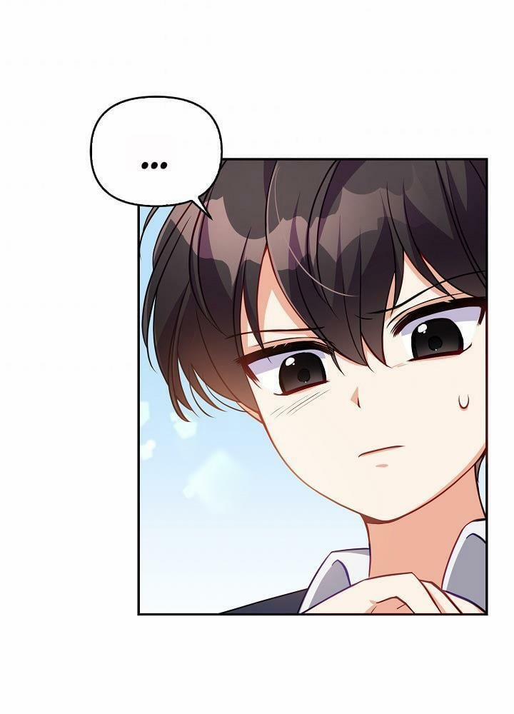 Cô Em Gái Quý Giá Của Nhân Vật Phản Diện 7 trang 48