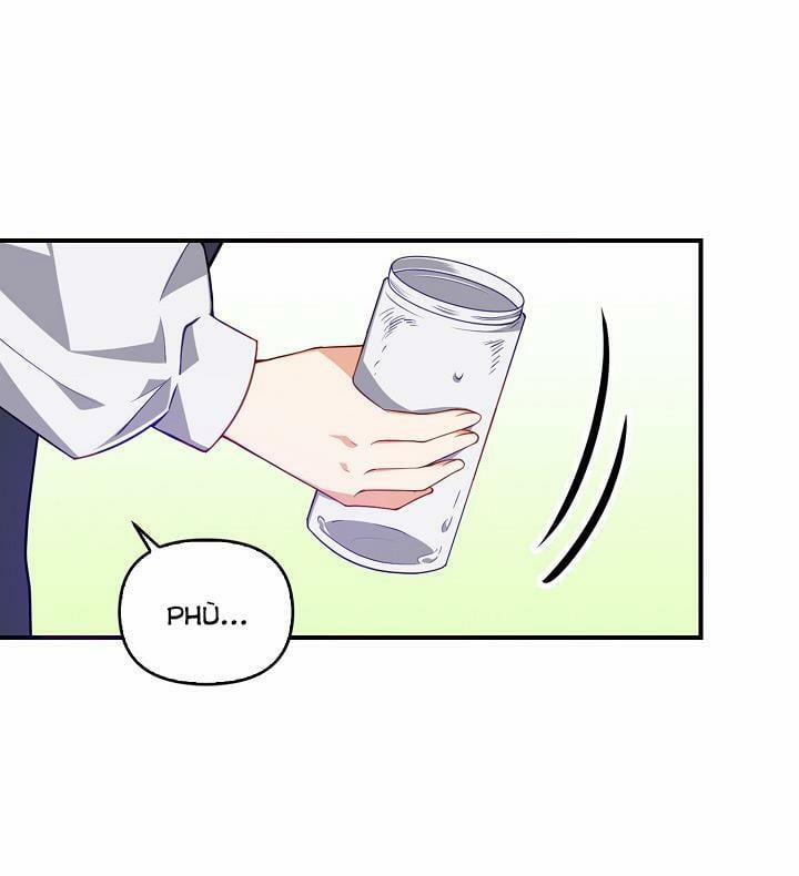 Cô Em Gái Quý Giá Của Nhân Vật Phản Diện 7 trang 63