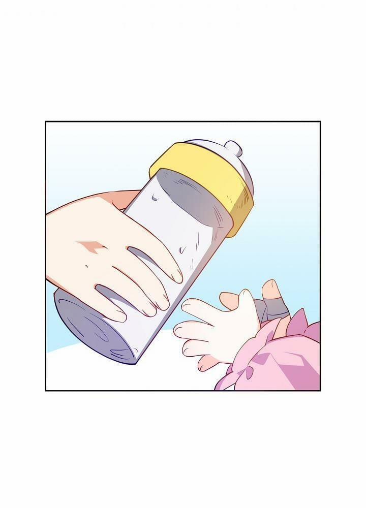 Cô Em Gái Quý Giá Của Nhân Vật Phản Diện 7 trang 67