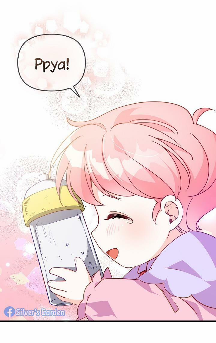 Cô Em Gái Quý Giá Của Nhân Vật Phản Diện 7 trang 68