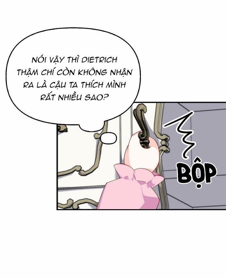 Cô Em Gái Quý Giá Của Nhân Vật Phản Diện 7 trang 7