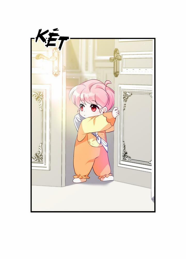 Cô Em Gái Quý Giá Của Nhân Vật Phản Diện 8 trang 12