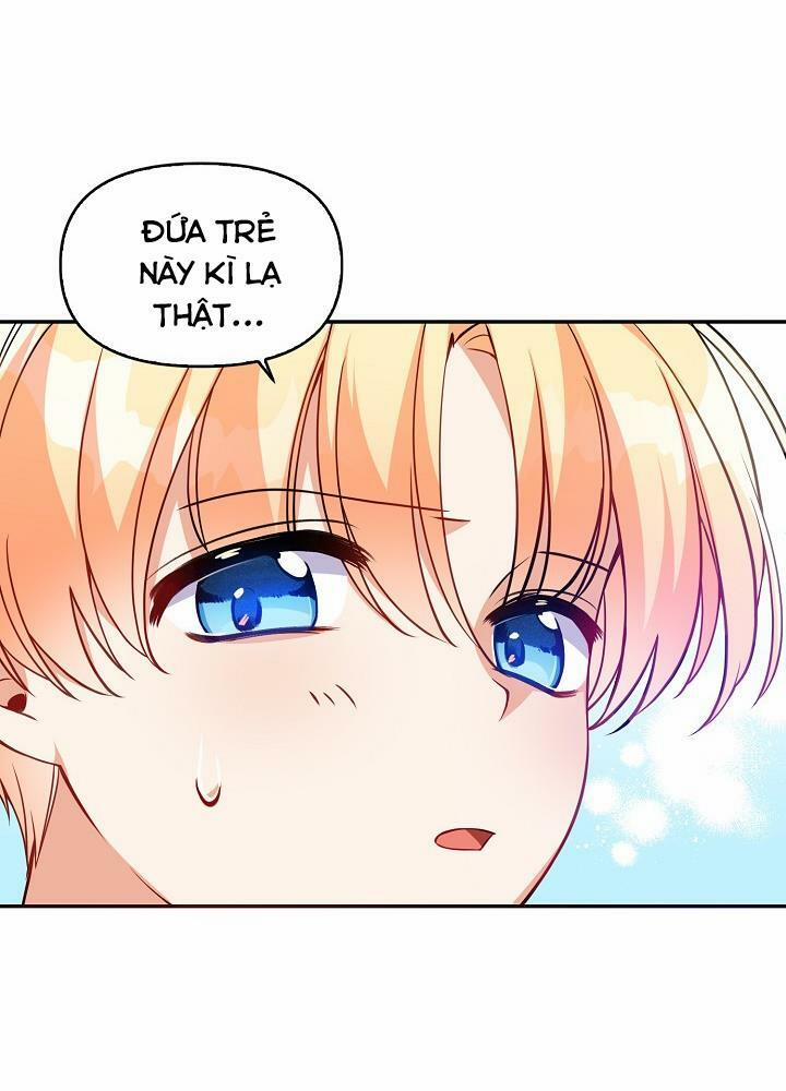 Cô Em Gái Quý Giá Của Nhân Vật Phản Diện 8 trang 26