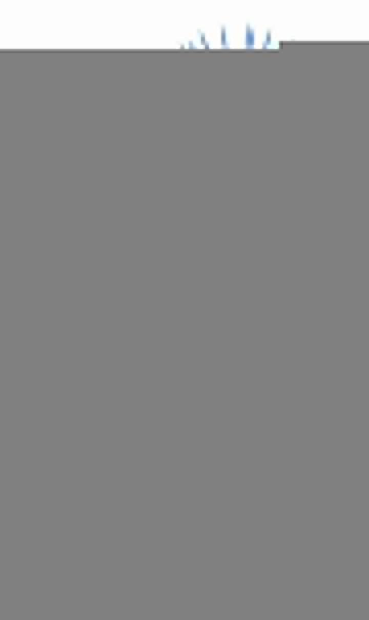 Cô Em Gái Quý Giá Của Nhân Vật Phản Diện 8 trang 3