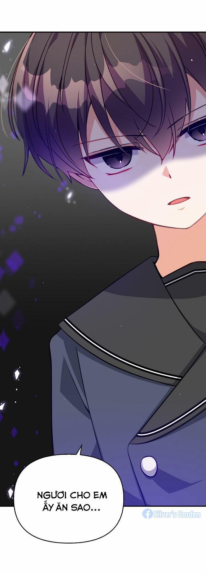 Cô Em Gái Quý Giá Của Nhân Vật Phản Diện 8 trang 52