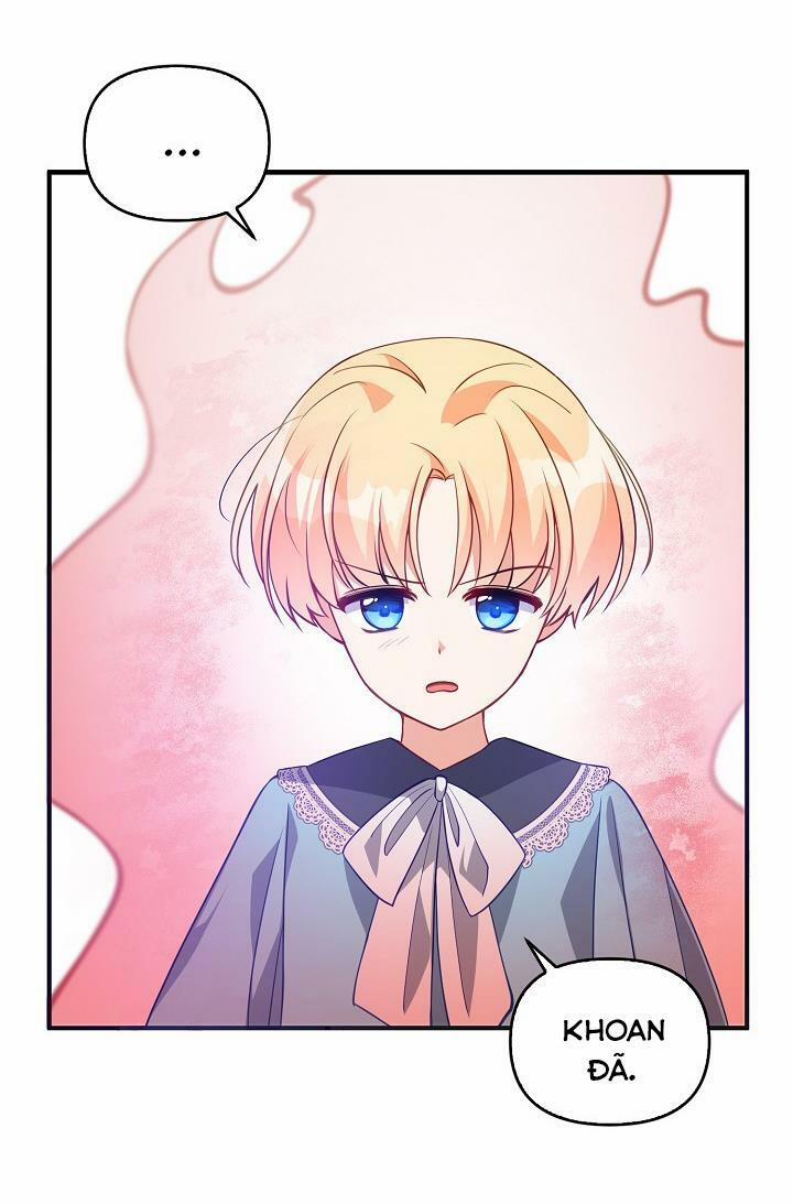 Cô Em Gái Quý Giá Của Nhân Vật Phản Diện 8 trang 61