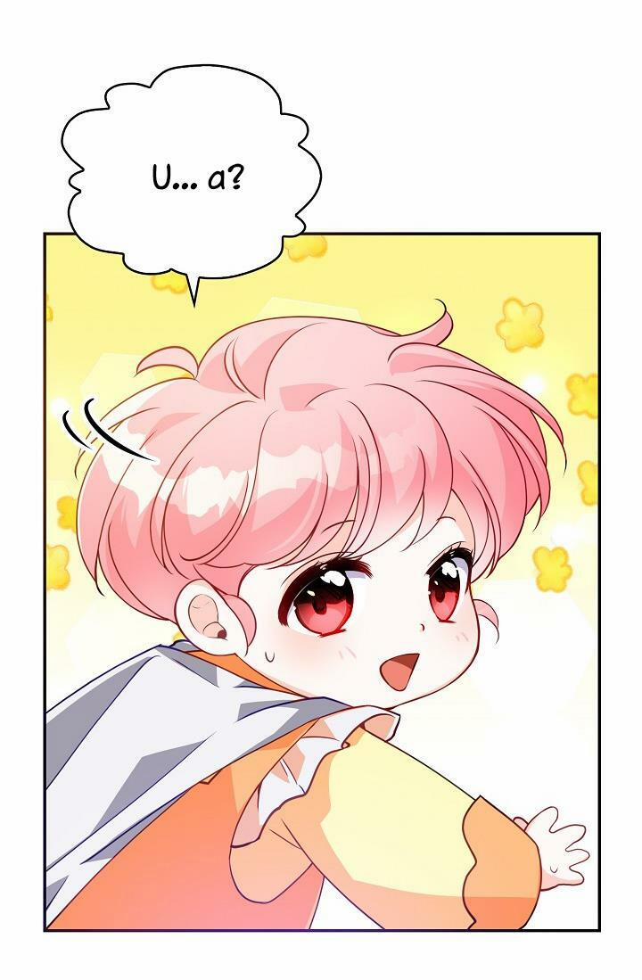 Cô Em Gái Quý Giá Của Nhân Vật Phản Diện 8 trang 63