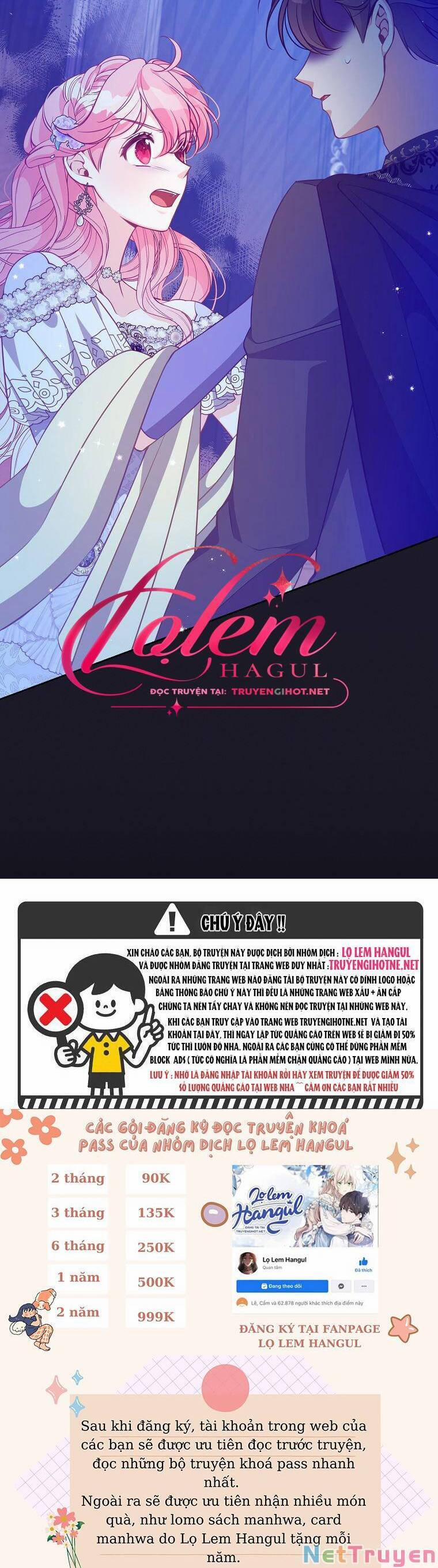 Cô Em Gái Quý Giá Của Nhân Vật Phản Diện 86.2 trang 2