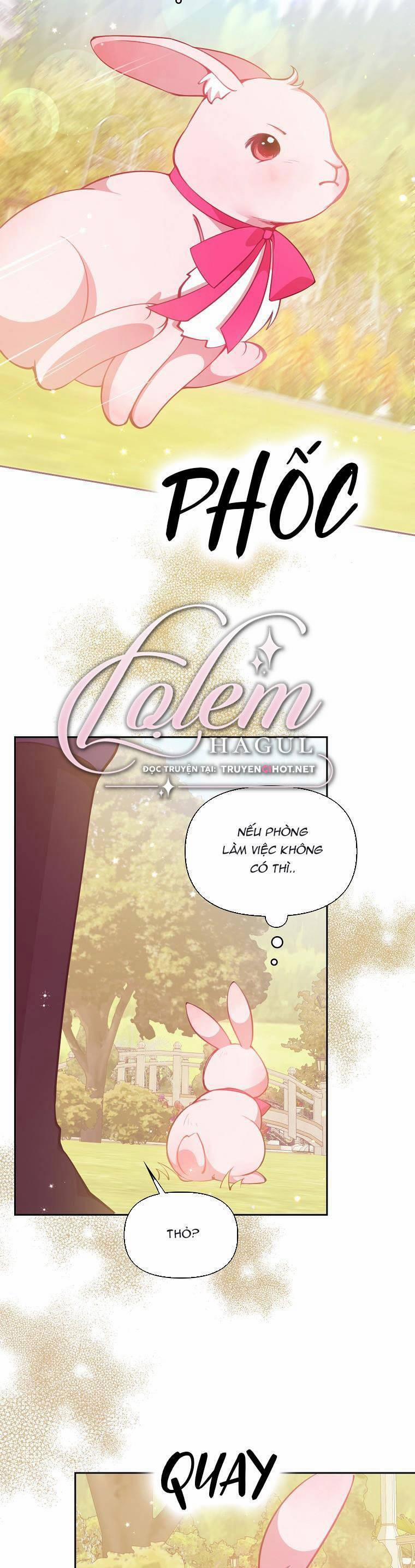 Cô Em Gái Quý Giá Của Nhân Vật Phản Diện 87.2 trang 0