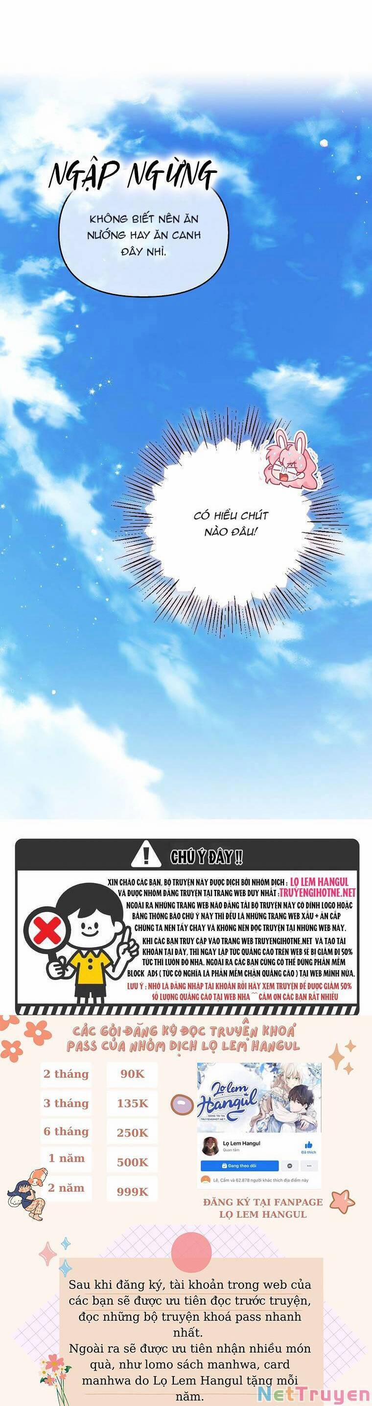 Cô Em Gái Quý Giá Của Nhân Vật Phản Diện 87.2 trang 6