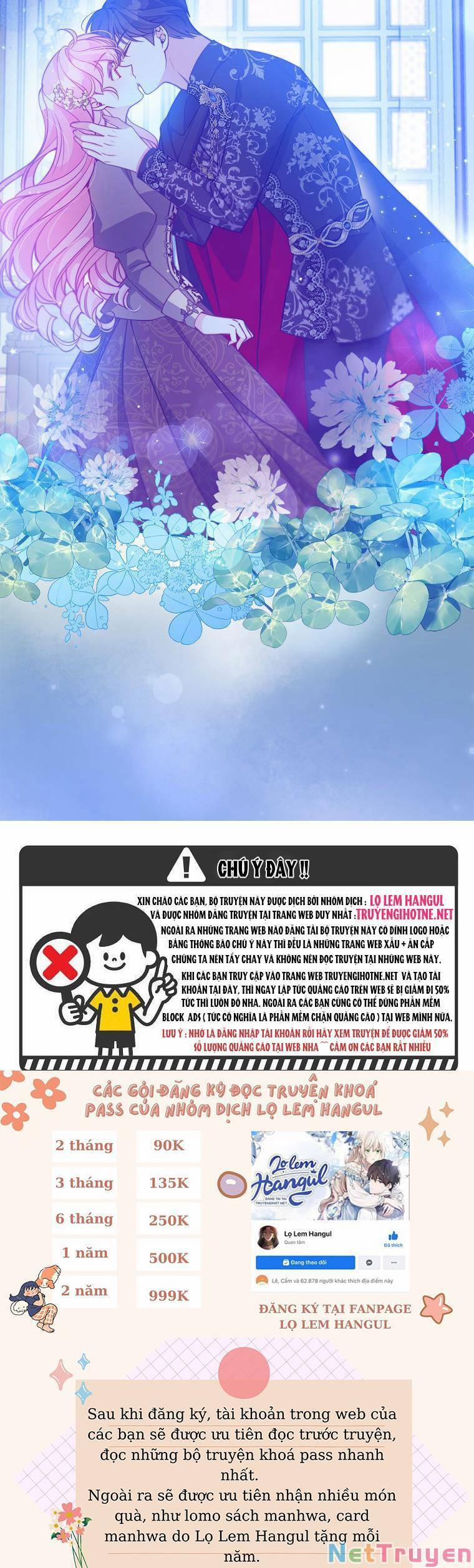 Cô Em Gái Quý Giá Của Nhân Vật Phản Diện 89.2 trang 2