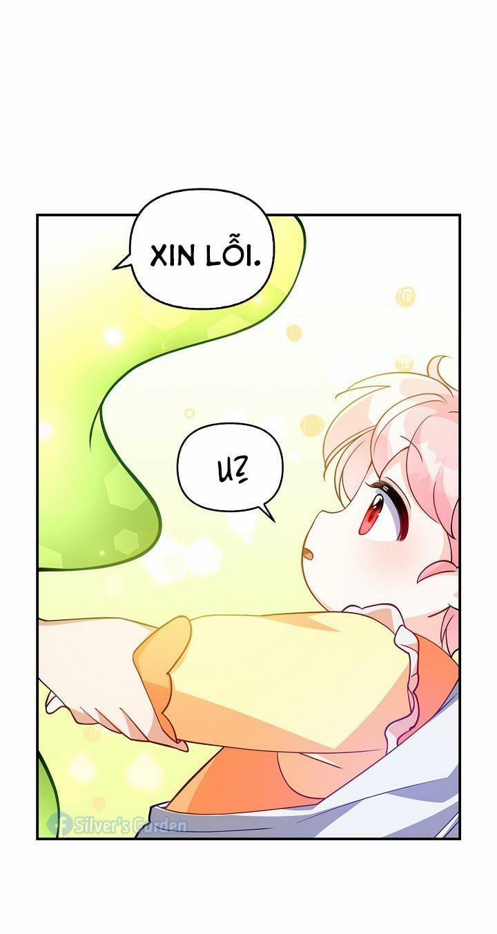 Cô Em Gái Quý Giá Của Nhân Vật Phản Diện 9 trang 15