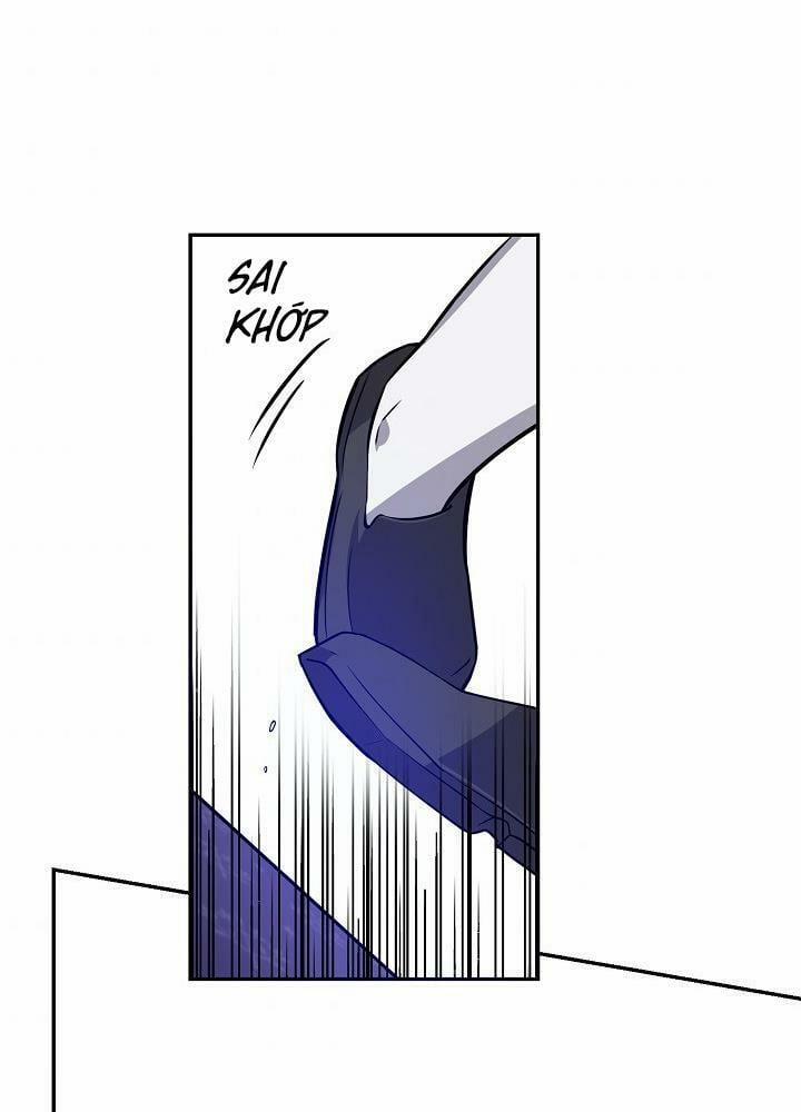 Cô Em Gái Quý Giá Của Nhân Vật Phản Diện 9 trang 34