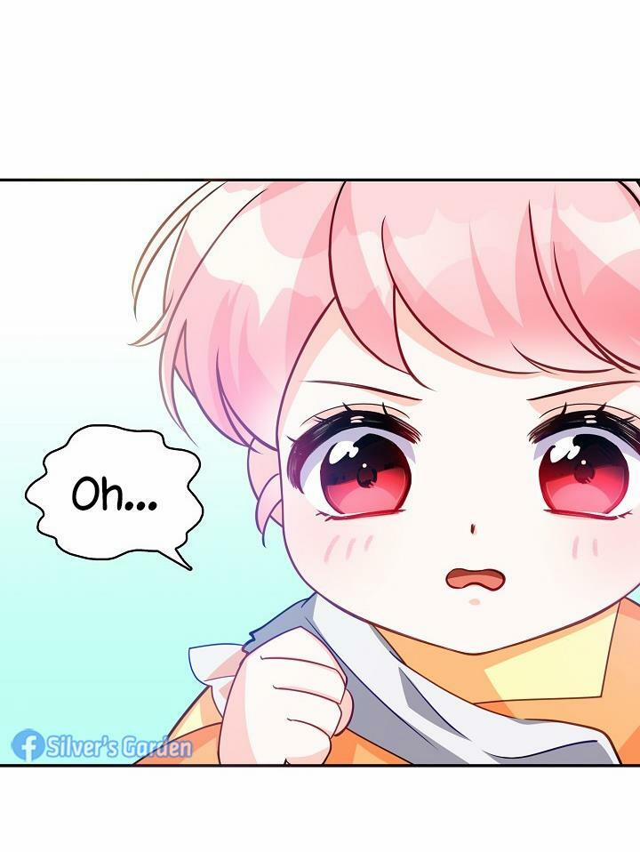 Cô Em Gái Quý Giá Của Nhân Vật Phản Diện 9 trang 42