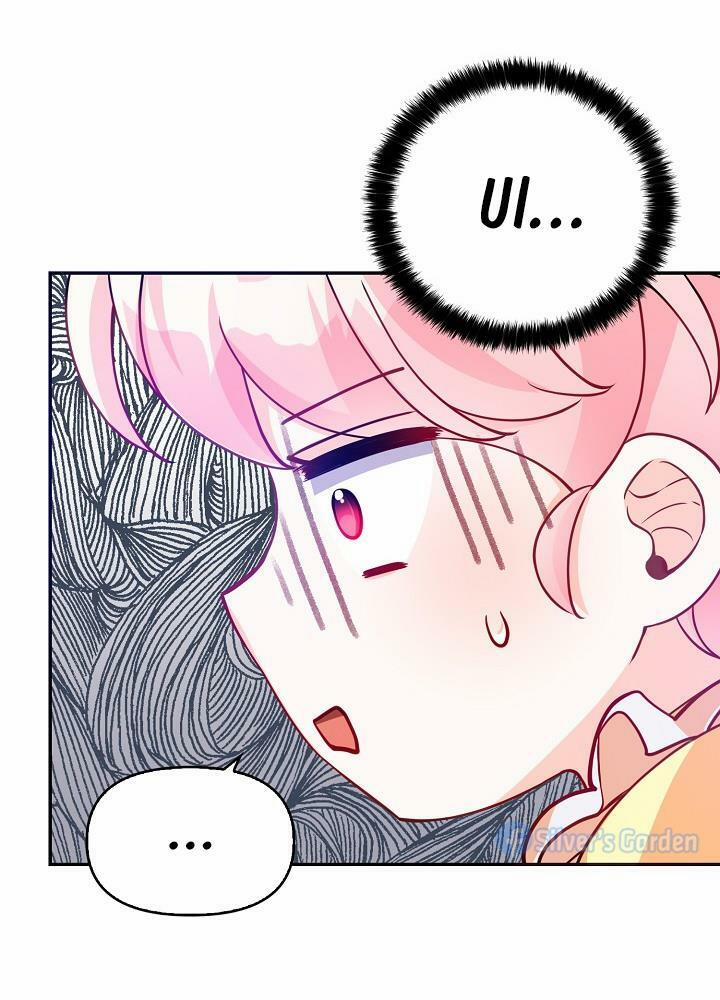 Cô Em Gái Quý Giá Của Nhân Vật Phản Diện 9 trang 44