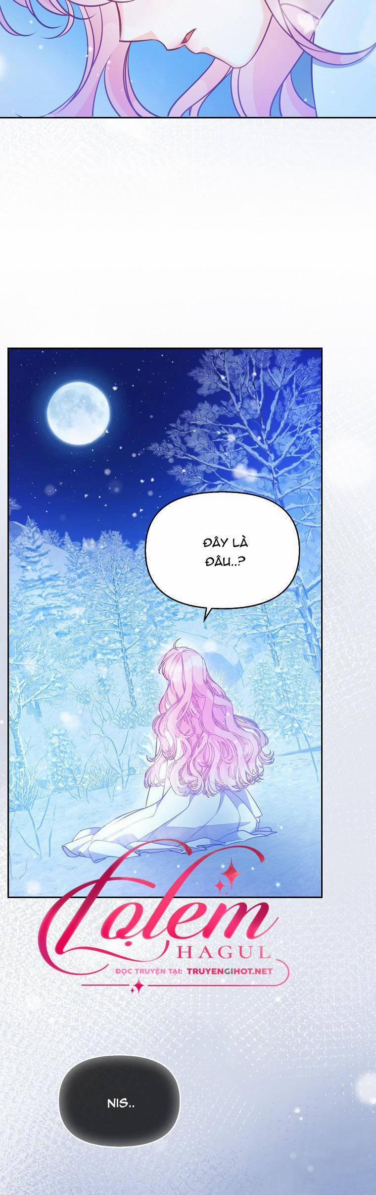 Cô Em Gái Quý Giá Của Nhân Vật Phản Diện 91.2 trang 0