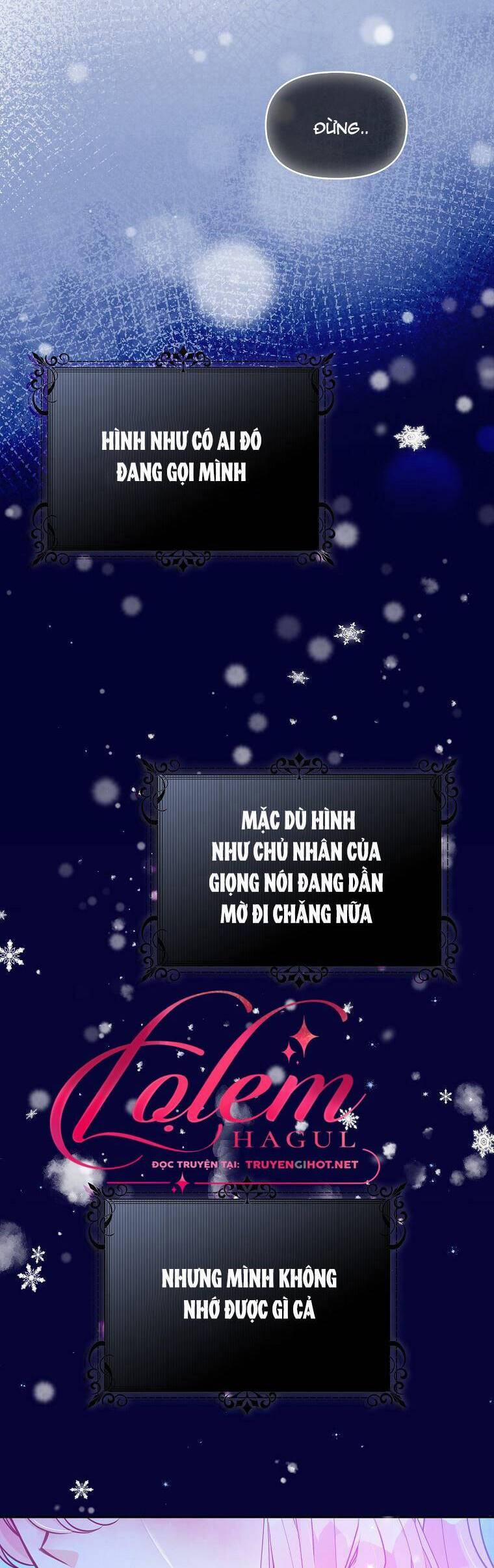 Cô Em Gái Quý Giá Của Nhân Vật Phản Diện 91.2 trang 1