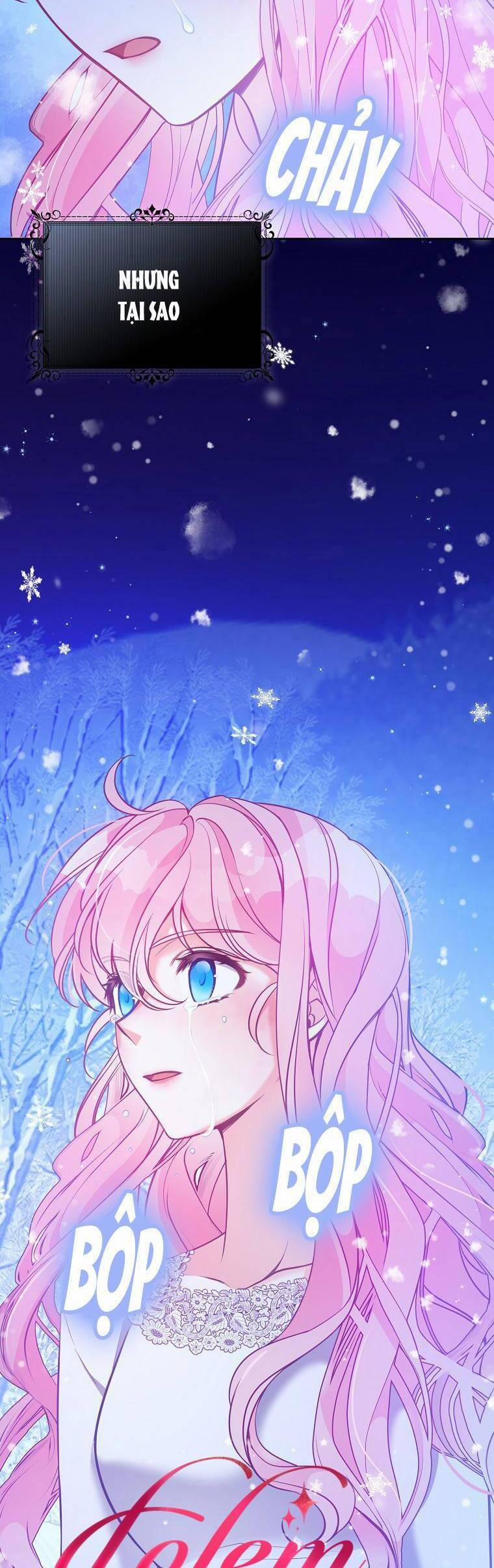 Cô Em Gái Quý Giá Của Nhân Vật Phản Diện 91.2 trang 2