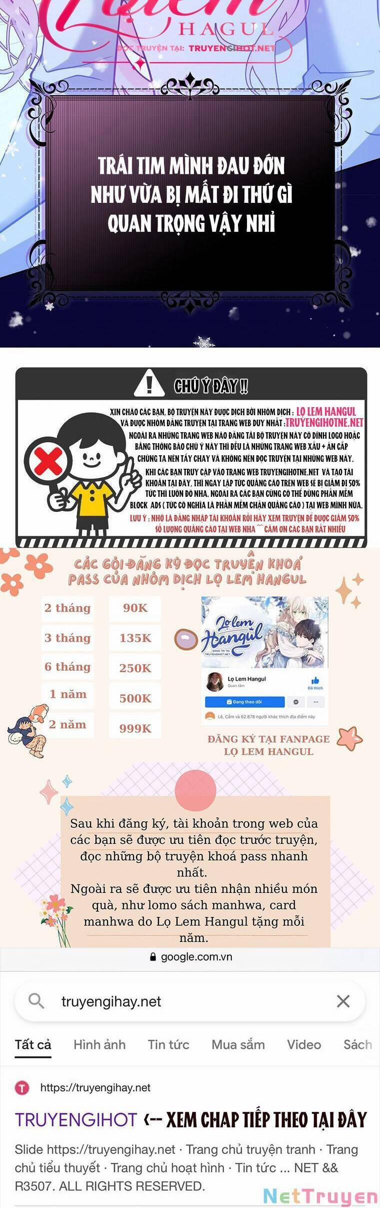 Cô Em Gái Quý Giá Của Nhân Vật Phản Diện 91.2 trang 3