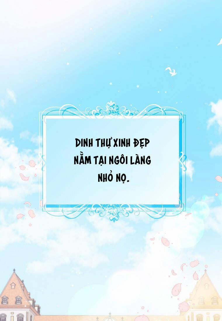 Cô Em Gái Quý Giá Của Nhân Vật Phản Diện 92 trang 0