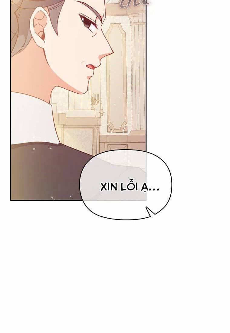 Cô Em Gái Quý Giá Của Nhân Vật Phản Diện 92 trang 15