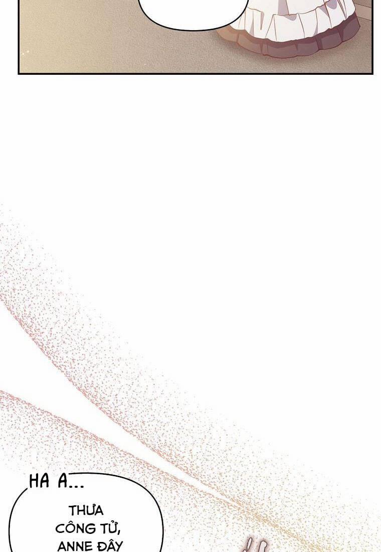 Cô Em Gái Quý Giá Của Nhân Vật Phản Diện 92 trang 17