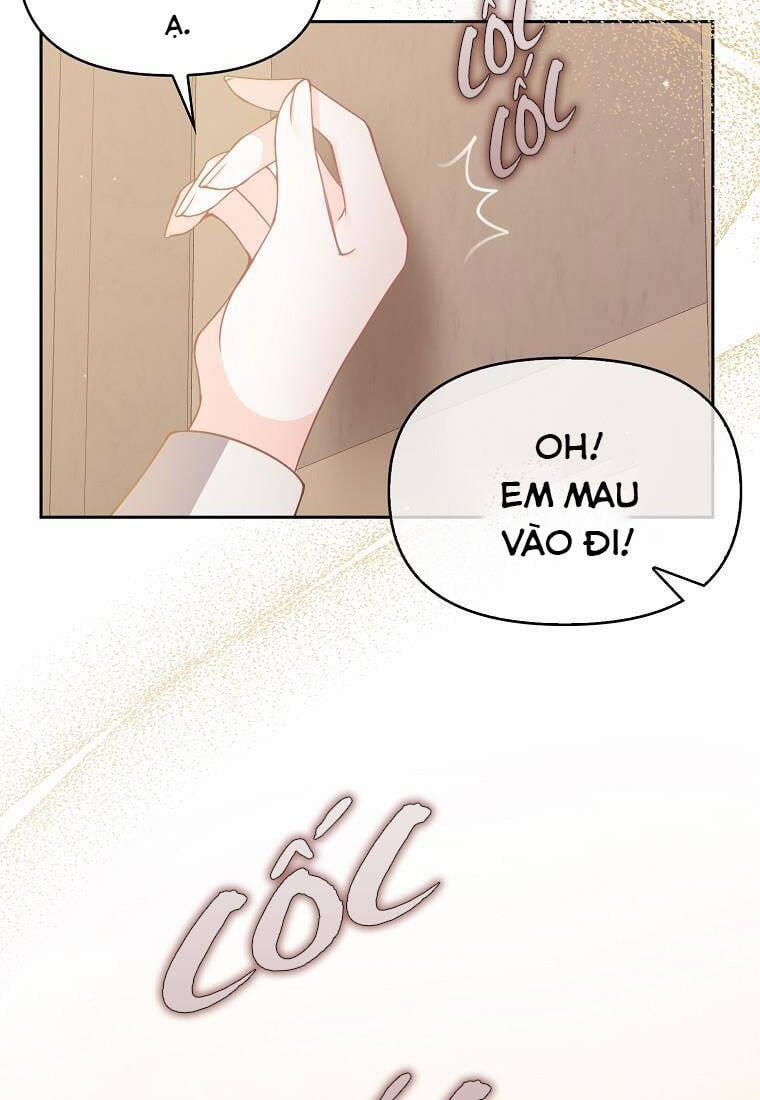 Cô Em Gái Quý Giá Của Nhân Vật Phản Diện 92 trang 18