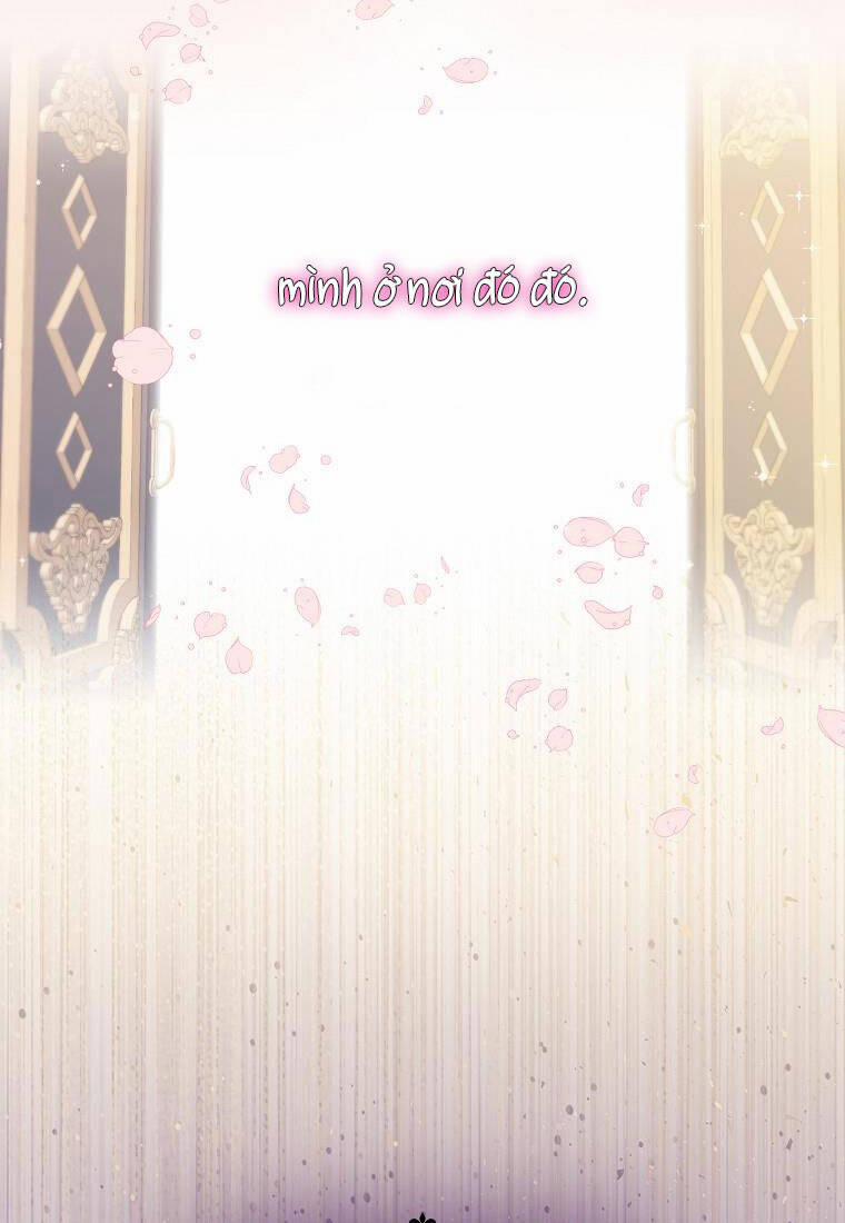 Cô Em Gái Quý Giá Của Nhân Vật Phản Diện 92 trang 2