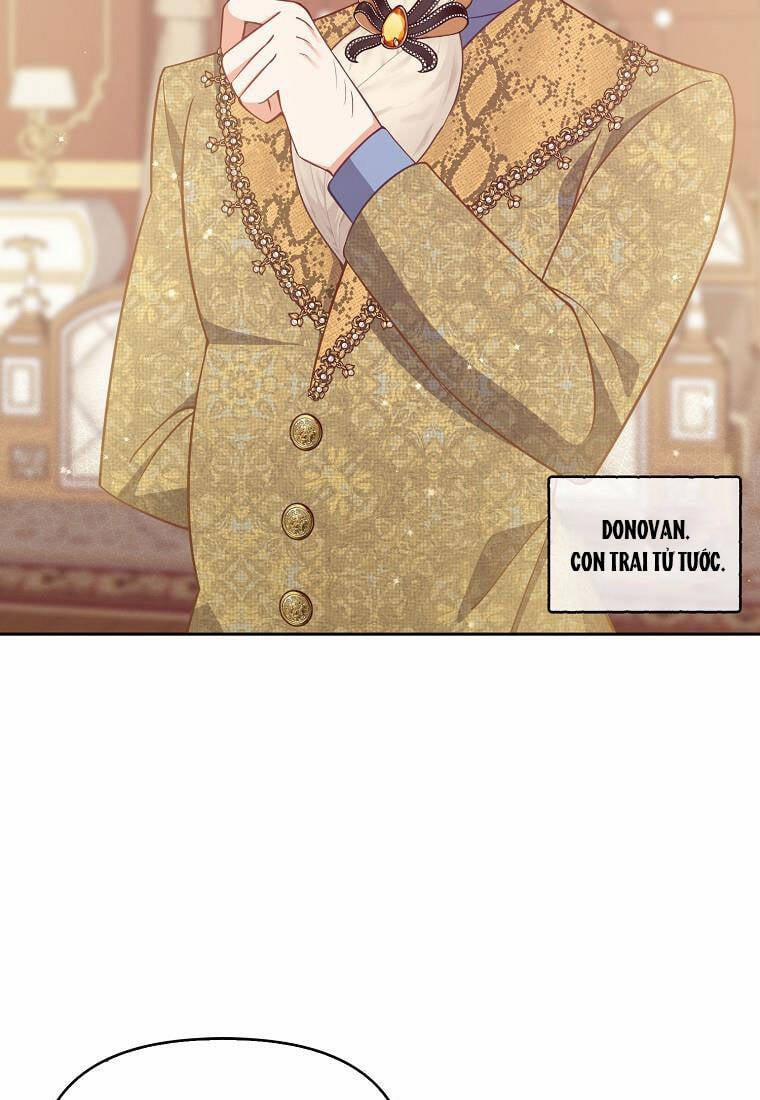 Cô Em Gái Quý Giá Của Nhân Vật Phản Diện 92 trang 20