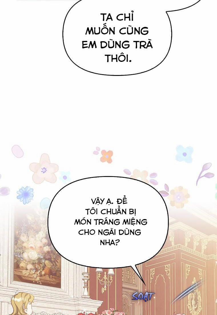 Cô Em Gái Quý Giá Của Nhân Vật Phản Diện 92 trang 22