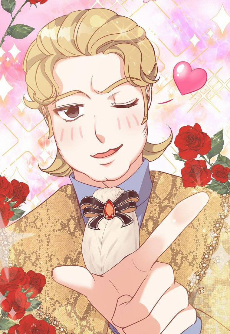 Cô Em Gái Quý Giá Của Nhân Vật Phản Diện 92 trang 25