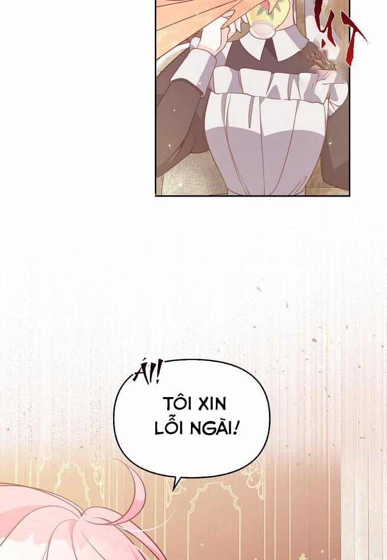 Cô Em Gái Quý Giá Của Nhân Vật Phản Diện 92 trang 29