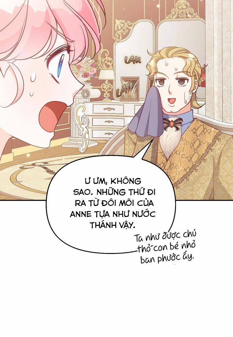 Cô Em Gái Quý Giá Của Nhân Vật Phản Diện 92 trang 30