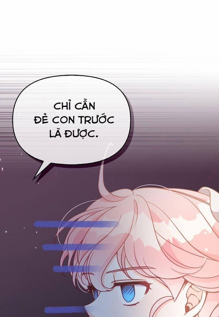 Cô Em Gái Quý Giá Của Nhân Vật Phản Diện 92 trang 36