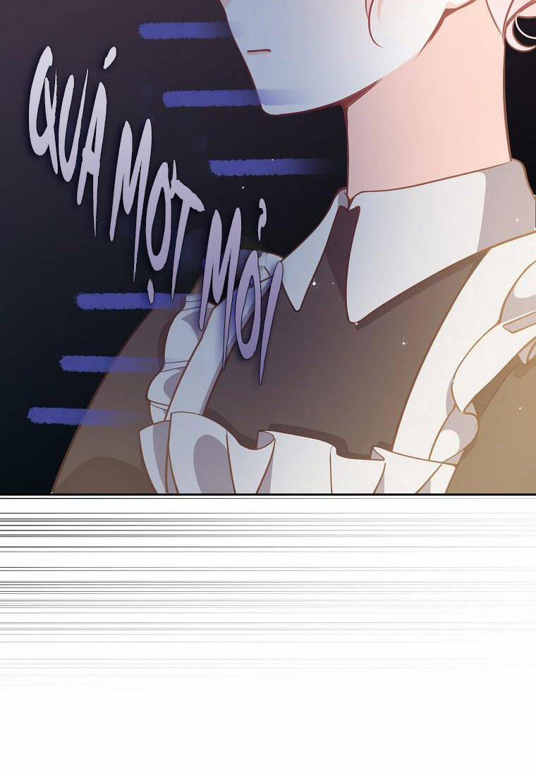 Cô Em Gái Quý Giá Của Nhân Vật Phản Diện 92 trang 37