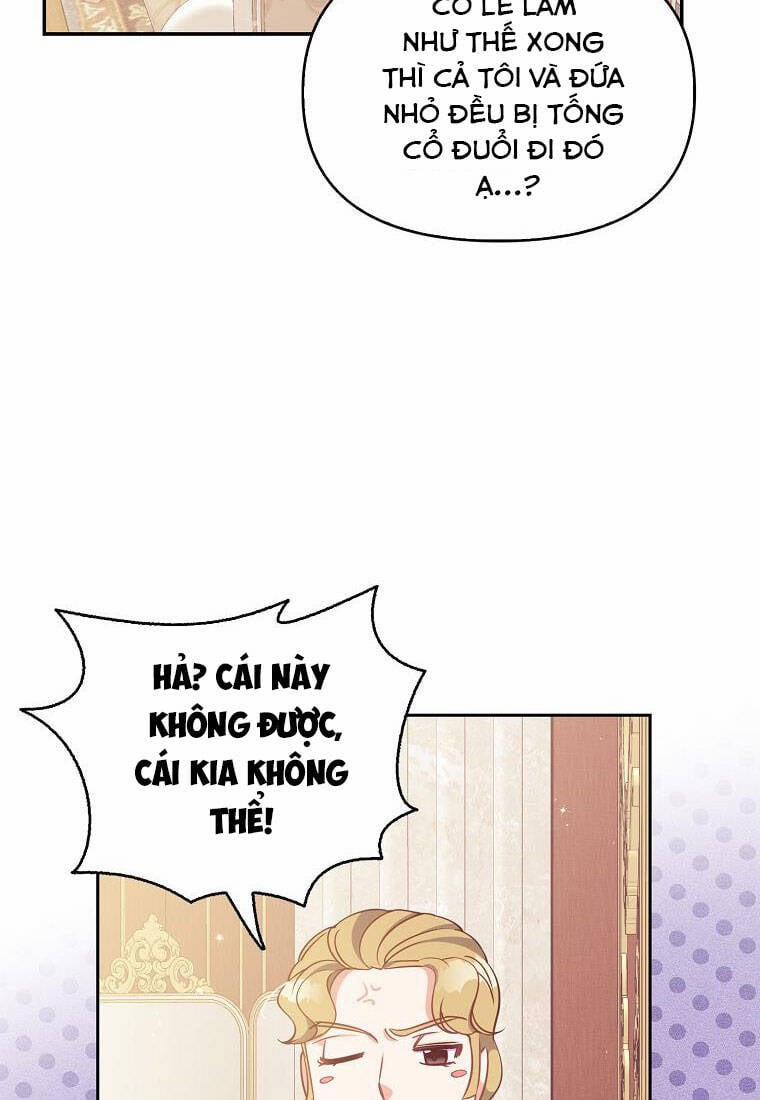 Cô Em Gái Quý Giá Của Nhân Vật Phản Diện 92 trang 39