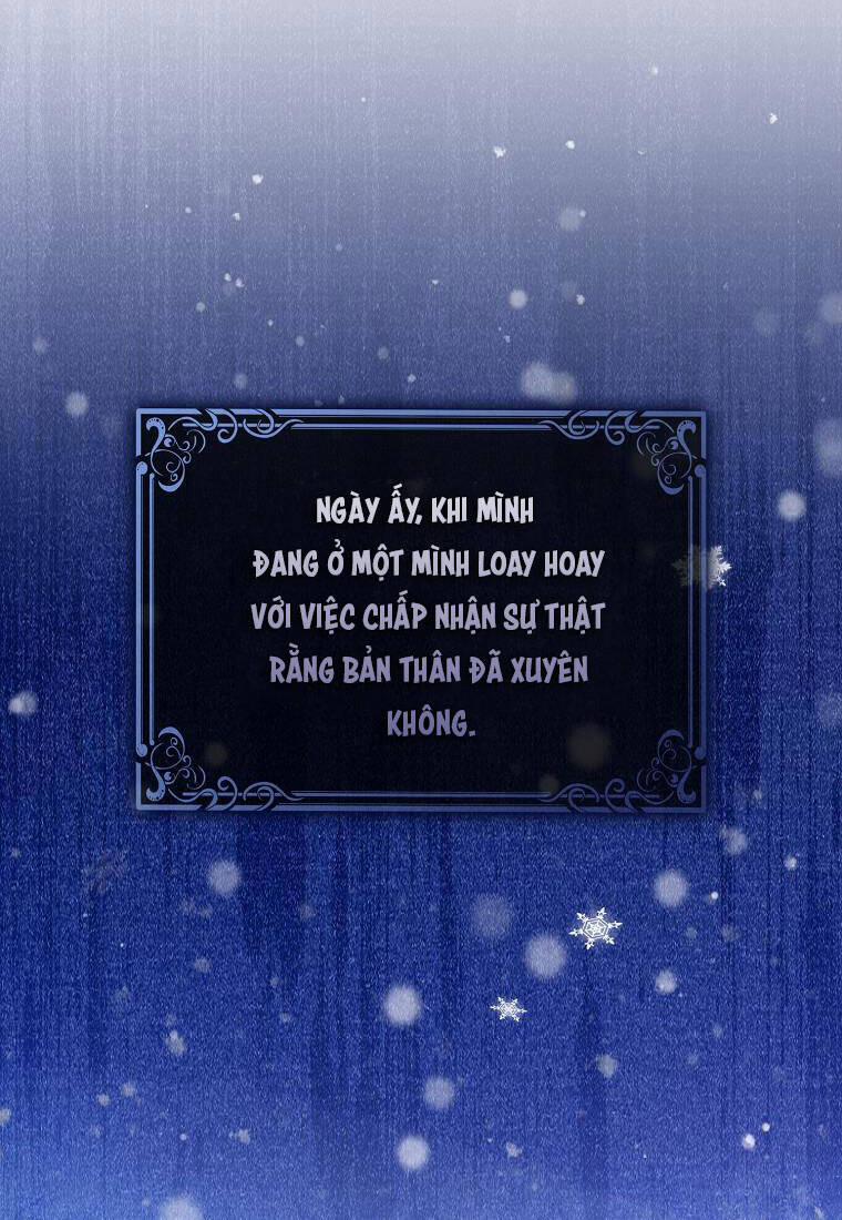 Cô Em Gái Quý Giá Của Nhân Vật Phản Diện 92 trang 42