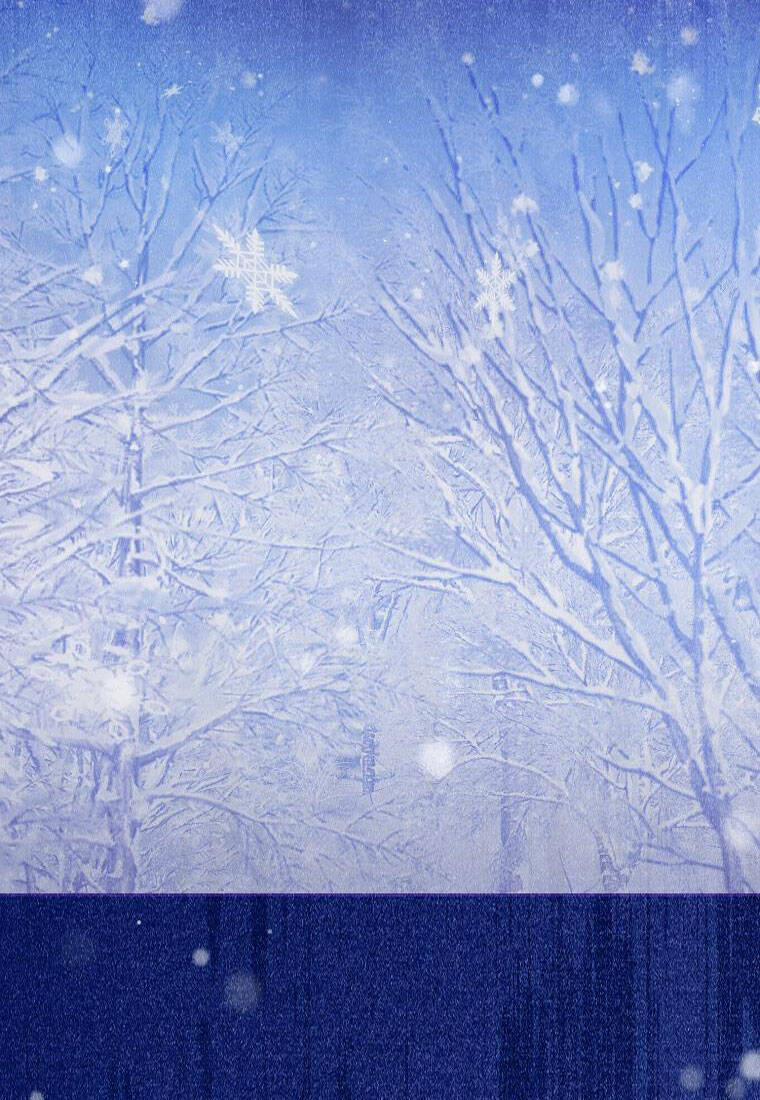 Cô Em Gái Quý Giá Của Nhân Vật Phản Diện 92 trang 43