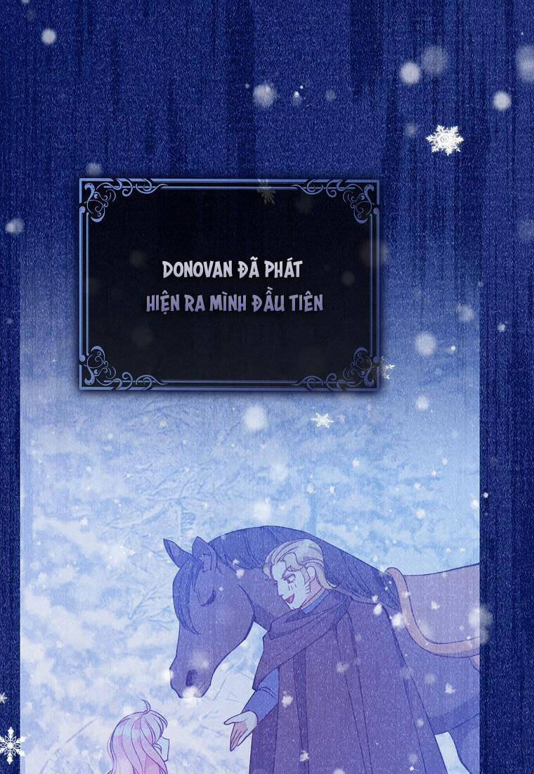 Cô Em Gái Quý Giá Của Nhân Vật Phản Diện 92 trang 44