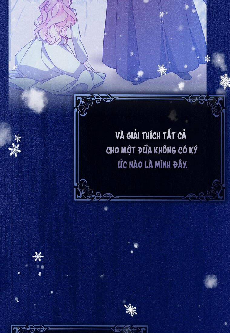 Cô Em Gái Quý Giá Của Nhân Vật Phản Diện 92 trang 45