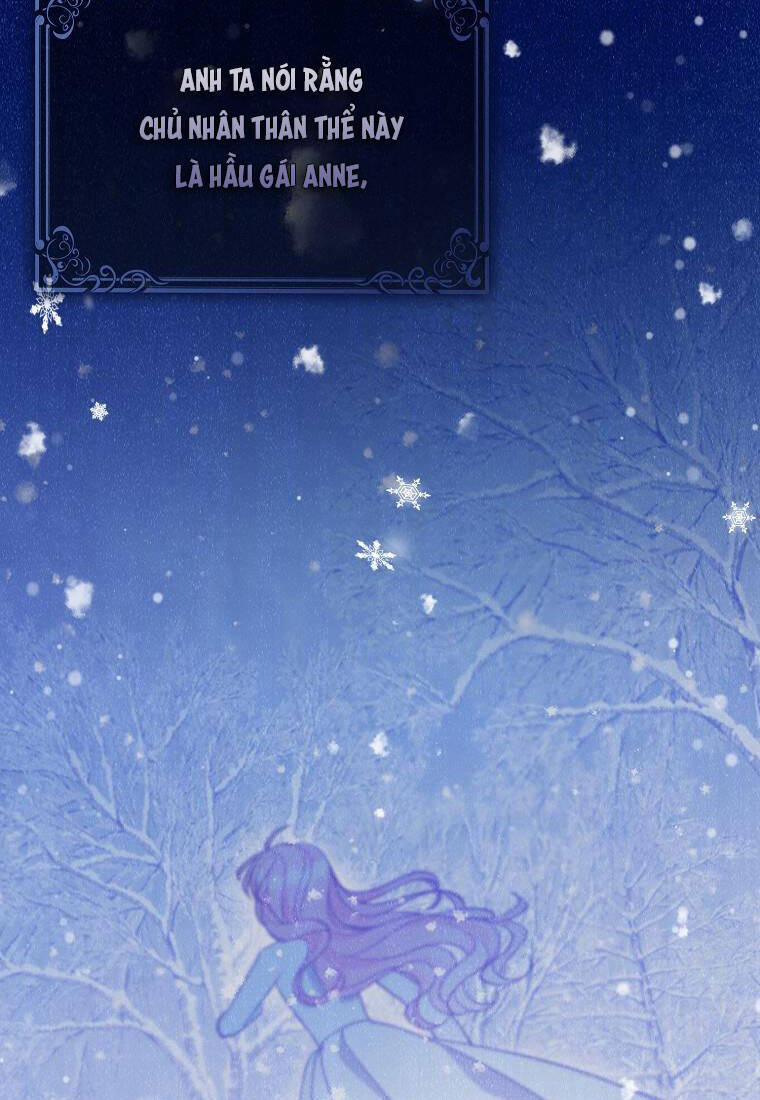 Cô Em Gái Quý Giá Của Nhân Vật Phản Diện 92 trang 46