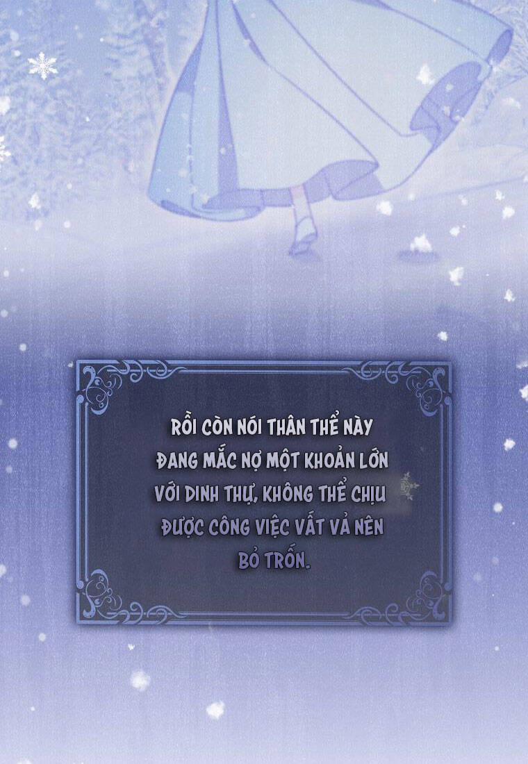 Cô Em Gái Quý Giá Của Nhân Vật Phản Diện 92 trang 47