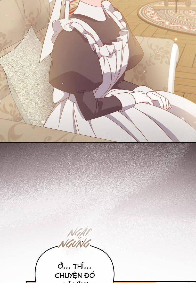 Cô Em Gái Quý Giá Của Nhân Vật Phản Diện 92 trang 49